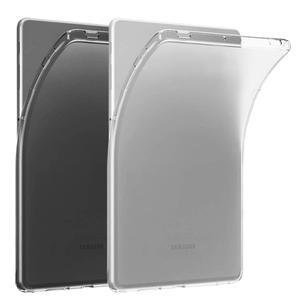 갤럭시탭 S10 S9 울트라 플러스 S8 S7 FE S6 라이트 S5e 10.5 S4 S3 9.7 8.0 10.1 A9 A8 A7 아이패드 11 10 A16 에어7 6 5 4 프로11 12.9 13 M2 M4 2024 젤리 케이스