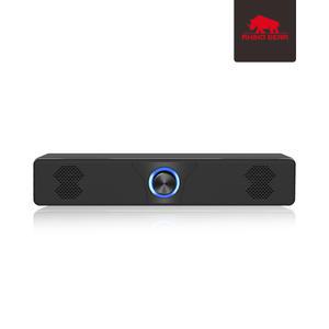 라이노기어 RG-S50 사운드바 USB 스피커 J