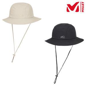 [롯데백화점]밀레 여성용 봄여름 두상 맞춤 패턴 돔햇_MXTSC912
