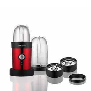 PN풍년 미니 멀티 믹서 대컵 소컵 칼날 2종 PMMKA-380(R)