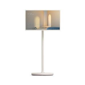 LG 스탠바이미 TV 27ART10CKPL