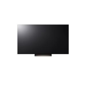 LG전자 올레드 OLED65C4FNA 각도조절 벽걸이형_Yes mall