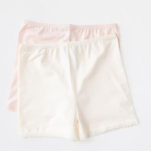 [아이러브제이] WAB03.J쿨링 레이스 속바지 JWALE06