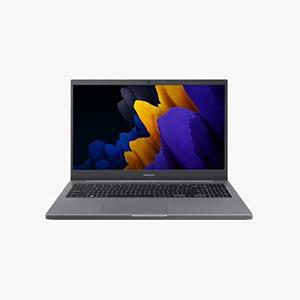 [삼성전자]삼성 노트북 NT551XDA-KD78G 배송무료