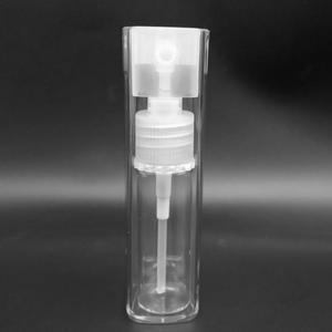 [XBI2K5NK]공병 10ml 휴대용 여행용 용기 스프레이통