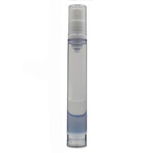 [XBHJK2K6]미스트공병 안개분사 화장품용기 15ml 공병