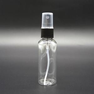 [XBH5287N]F1 화장품공병 용기 50ml 50ml스프레이공병