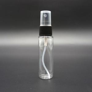 [XBH5287M]F1 화장품공병 용기 30ml 30ml스프레이공병