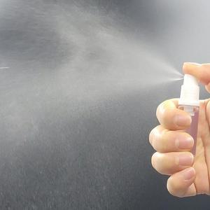 [XBH6142N]P1 안개분사공병 미스트 소분통 15ml 공병