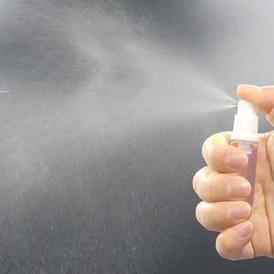[XBH6142L]P1 안개분사공병 미스트 소분통 5ml 공병