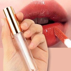[XBH0LMK2]립글로즈 립 틴트용기10ml 화장품 만들기