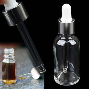 [XBH0LJ16]스포이드 유리공병 30ml 에센스 앰플