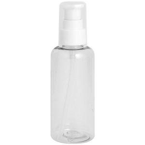[XBH04302]모든순간 에센스용기 100ml 공병 화장품용기