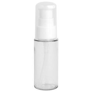 [XBH04303]모든순간 에센스용기 30ml 공병 화장품용기