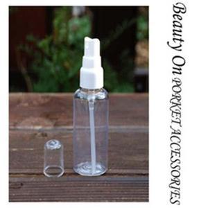 [XBH1104K]모든순간 용기투명30ML 화장품용기 면봉케이스