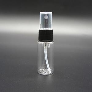 [XBGK361O]FANKK 141 화장품공병 용기 15ml 스프레이용기