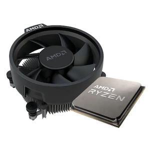 AMD 라이젠5-4세대 5500GT (세잔)(멀티팩(정품)).*