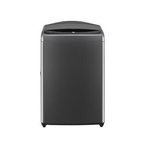 LG 통돌이 세탁기 19kg T19MX7AY