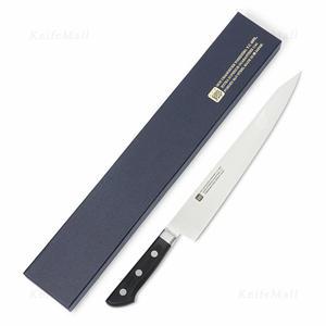 요시히로 이녹스 1141 후렌치 스지히끼 270mm 갈비칼