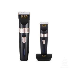 [XB8L843N]AT 8002 바리깡 이발기 8002 키워드없음