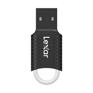 [XBFG36K7]LEXAR JumpDrive V40 16G 렉사 렉사USB 렉사V40