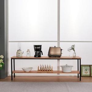 [RGL8N2SQ]CZ3172B 490 엘다 스틸 선반 1500 1color