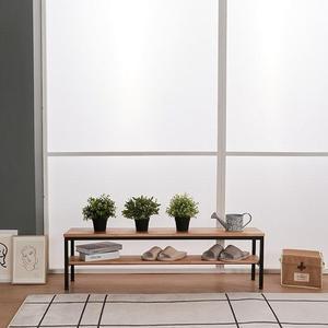 [RGL8N291]CZ3171A 340 엘다 스틸 선반 1200 1color