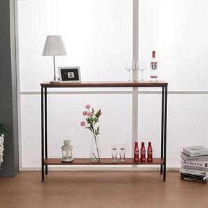 [RGL8N2SS]CZ3181D 940 멀바우 스틸 선반 1200 1color