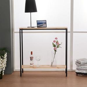 [RGL0225T]CZ3190D 940 레드파인 스틸 선반 900 1color