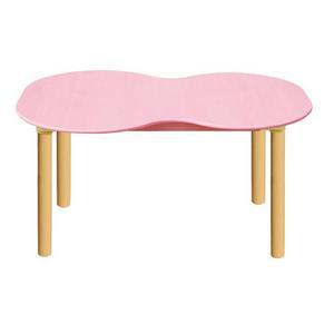 [RGL6ONQS]H62 1 오뚝이 책상 기본다리 580mm 아이교구