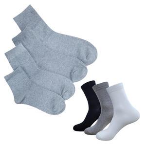 [내일도착]국산 GS양말 남성 빅사이즈 양말모음 10켤레  중목 ,단목 ,발목 스니, 화이트 ,그레이, 블랙,무지,큰발,왕발 자체생산