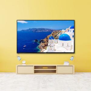 [XB8J9001]모넥스 M653683UT 65형 TV 기사스탠드설치