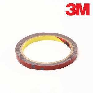[XB8K8K74]3M 강력양면테이프 1 5M 8mm x 1 5m 차량 강력