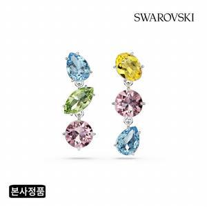 [/본사정품] Gema 드롭 귀걸이 5692406