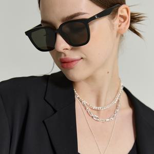 [롯데백화점]리끌로우 RLOGO SUNGLASS 3 COLOR
