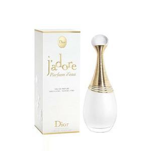 디올 자도르 퍼퓸 도 오 드 퍼퓸  100ML