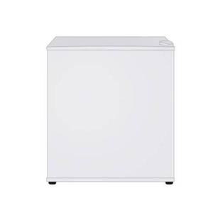 [LG][K]LG전자 미니냉장고 B051W15 일반 냉장고  후속모델 출고