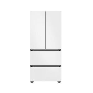 [삼성] 김치냉장고 RQ42DB94R2AP 에센셜 배송무료