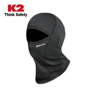K2 쿨 바라클라바 IUM24901