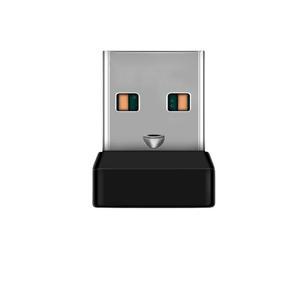 로지텍 무선 마우스용 USB 리시버 어댑터 동글 G304 G305