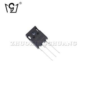 5PCS H30R1203 30A 1200V 고전력 IGBT 튜브 새로운 원본