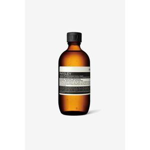 [이솝] 국내 백화점 파슬리 씨드 안티 옥시던트 페이셜 토너 200ml