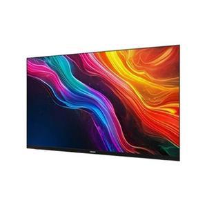 하이메이드 80cm HD TV HMA-32CH (각도조절형)