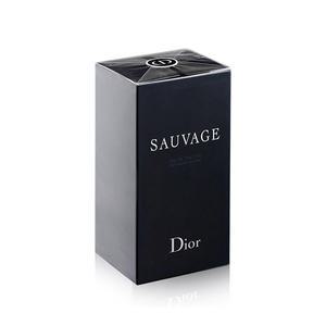 디올 소바쥬 오 드 뚜왈렛 100ml/백화점정품/한글라벨