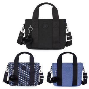 KIPLING 키플링 토트 크로스백 MINTA 민타