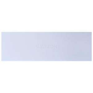 Apple 애플워치10 42mm GPS 블루투스