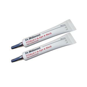 닥터디퍼런트 비타리프트A 아이넥 크림 20g x 2개 레티날 크림