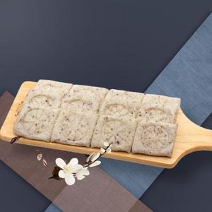굳지않는 무설탕 들깨 절편1kg+1kg