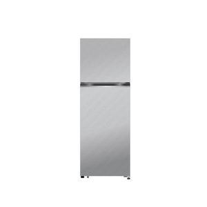 [LG][N]LG전자 2도어 235L 메탈 실버 B243S32