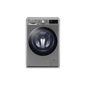 LG 꼬망스 플러스 F8VV (8kg)